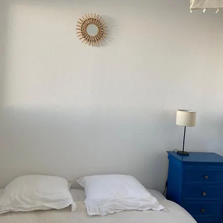 Au Bord De L'océan Vue