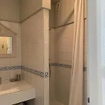 Au Bord De L'ocean Vue * 圣吉尔-克鲁瓦德维